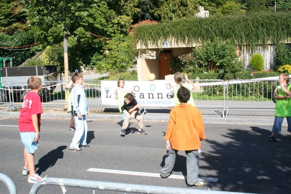 20061012_SemaineOlympique_LS_MCarnal_0039