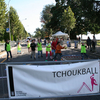 20061012_SemaineOlympique_LS_MCarnal_0042