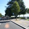 20061012_SemaineOlympique_LS_MCarnal_0046