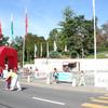 20061012_SemaineOlympique_LS_MCarnal_0048