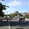 20061012_SemaineOlympique_LS_MCarnal_0050