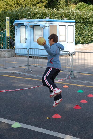 20061012_SemaineOlympique_LS_NHeiniger_0008