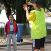 20061012_SemaineOlympique_LS_NHeiniger_0012