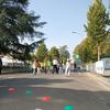 20061012_SemaineOlympique_LS_NHeiniger_0013