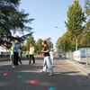 20061012_SemaineOlympique_LS_NHeiniger_0014