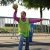 20061012_SemaineOlympique_LS_NHeiniger_0015