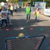 20061012_SemaineOlympique_LS_NHeiniger_0016