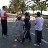 20061012_SemaineOlympique_LS_NHeiniger_0018