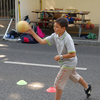 20061012_SemaineOlympique_LS_NHeiniger_0021