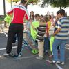 20061012_SemaineOlympique_LS_NHeiniger_0024
