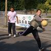20061012_SemaineOlympique_LS_NHeiniger_0026