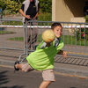 20061012_SemaineOlympique_LS_NHeiniger_0027