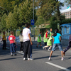 20061012_SemaineOlympique_LS_NHeiniger_0029