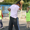 20061012_SemaineOlympique_LS_NHeiniger_0030
