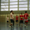 20060128_TournoiFribourg_Ambiance_MCarnal_0024