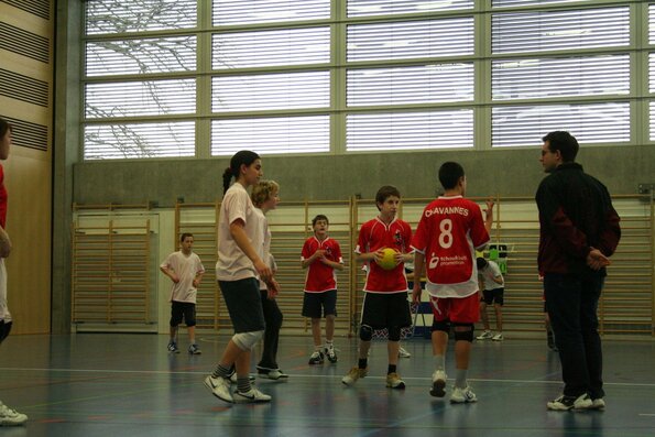 20060128_TournoiFribourg_Ambiance_MCarnal_0024