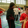 20060128_TournoiFribourg_Ambiance_MCarnal_0029