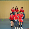 20060128_TournoiFribourg_Ambiance_MCarnal_0031