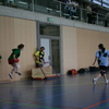 20060128_TournoiFribourg_MatchsAdulte_MCarnal_0001