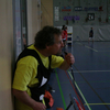 20060128_TournoiFribourg_MatchsAdulte_MCarnal_0002