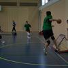 20060128_TournoiFribourg_MatchsAdulte_MCarnal_0003