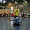 20060128_TournoiFribourg_MatchsAdulte_MCarnal_0006