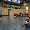 20060128_TournoiFribourg_MatchsAdulte_MCarnal_0007