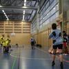 20060128_TournoiFribourg_MatchsAdulte_MCarnal_0009