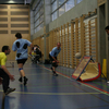 20060128_TournoiFribourg_MatchsAdulte_MCarnal_0010