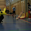 20060128_TournoiFribourg_MatchsAdulte_MCarnal_0011