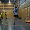 20060128_TournoiFribourg_MatchsAdulte_MCarnal_0013