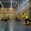 20060128_TournoiFribourg_MatchsAdulte_MCarnal_0016