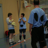 20060128_TournoiFribourg_MatchsAdulte_MCarnal_0018