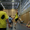 20060128_TournoiFribourg_MatchsAdulte_MCarnal_0023