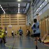 20060128_TournoiFribourg_MatchsAdulte_MCarnal_0024