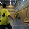 20060128_TournoiFribourg_MatchsAdulte_MCarnal_0026