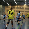 20060128_TournoiFribourg_MatchsAdulte_MCarnal_0028