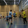 20060128_TournoiFribourg_MatchsAdulte_MCarnal_0030