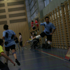 20060128_TournoiFribourg_MatchsAdulte_MCarnal_0033