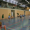 20060128_TournoiFribourg_MatchsAdulte_MCarnal_0034