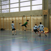 20060128_TournoiFribourg_MatchsAdulte_MCarnal_0037