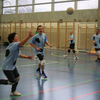 20060128_TournoiFribourg_MatchsAdulte_MCarnal_0038