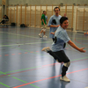 20060128_TournoiFribourg_MatchsAdulte_MCarnal_0039