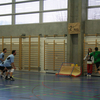 20060128_TournoiFribourg_MatchsAdulte_MCarnal_0040