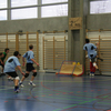 20060128_TournoiFribourg_MatchsAdulte_MCarnal_0041