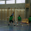 20060128_TournoiFribourg_MatchsAdulte_MCarnal_0042