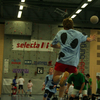 20060128_TournoiFribourg_MatchsAdulte_MCarnal_0045