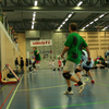 20060128_TournoiFribourg_MatchsAdulte_MCarnal_0048