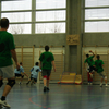 20060128_TournoiFribourg_MatchsAdulte_MCarnal_0049