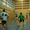 20060128_TournoiFribourg_MatchsAdulte_MCarnal_0050